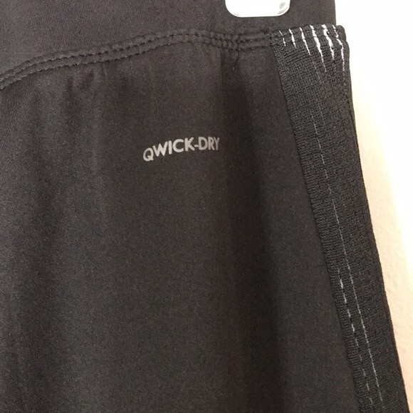 Skora athletic working out quick dry joggers size small - Picture 10 of 12